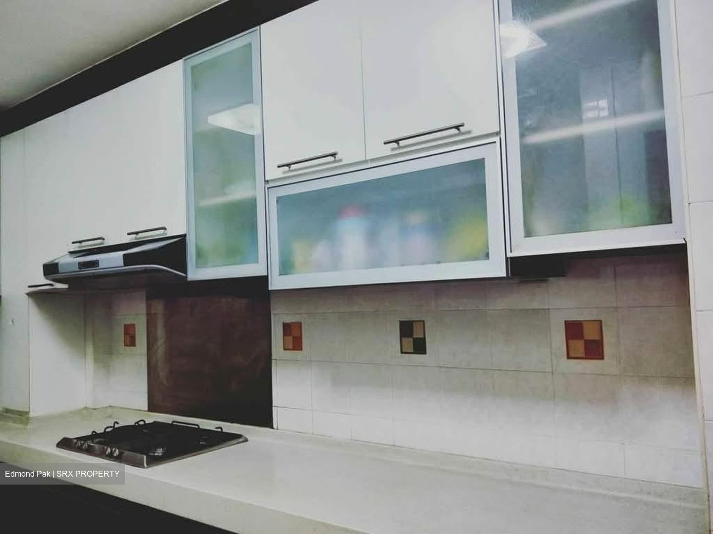 Blk 272A Jurong West Street 24 (Jurong West), HDB 5 Rooms #560990891
